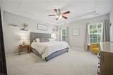 712 Creekwood Dr - Photo 35