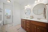 712 Creekwood Dr - Photo 37