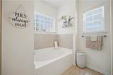 712 Creekwood Dr - Photo 38