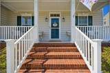 712 Creekwood Dr - Photo 4