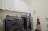 712 Creekwood Dr - Photo 40