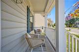 712 Creekwood Dr - Photo 5
