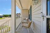 712 Creekwood Dr - Photo 6
