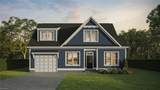 585 Princess Anne Rd - Photo 1