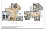 585 Princess Anne Rd - Photo 2