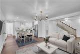 1531 Longwood Dr - Photo 1