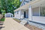 1531 Longwood Dr - Photo 30