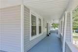 1531 Longwood Dr - Photo 31