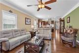 4174 Winthrop Cir - Photo 15