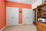 4174 Winthrop Cir - Photo 17
