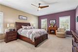 4174 Winthrop Cir - Photo 18
