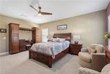 4174 Winthrop Cir - Photo 19