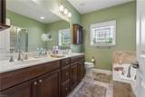 4174 Winthrop Cir - Photo 21