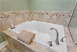 4174 Winthrop Cir - Photo 22