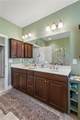 4174 Winthrop Cir - Photo 23