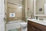 4174 Winthrop Cir - Photo 24