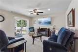 4174 Winthrop Cir - Photo 25