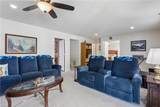 4174 Winthrop Cir - Photo 26