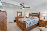 4174 Winthrop Cir - Photo 27