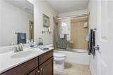 4174 Winthrop Cir - Photo 28