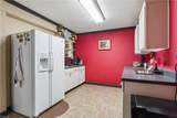 4174 Winthrop Cir - Photo 29