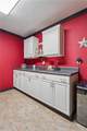 4174 Winthrop Cir - Photo 30