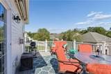 4174 Winthrop Cir - Photo 33