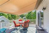 4174 Winthrop Cir - Photo 34