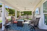 4174 Winthrop Cir - Photo 35