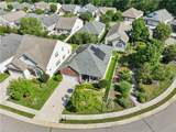 4174 Winthrop Cir - Photo 39