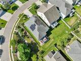 4174 Winthrop Cir - Photo 40