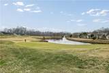 4174 Winthrop Cir - Photo 44