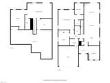 4174 Winthrop Cir - Photo 49
