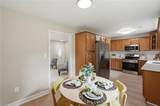 3716 Nansemond Pw - Photo 10