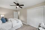 3716 Nansemond Pw - Photo 13