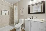 3716 Nansemond Pw - Photo 14