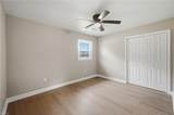 3716 Nansemond Pw - Photo 15