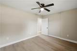 3716 Nansemond Pw - Photo 16