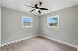 3716 Nansemond Pw - Photo 17