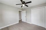 3716 Nansemond Pw - Photo 18