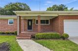 3716 Nansemond Pw - Photo 2