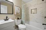 3716 Nansemond Pw - Photo 20