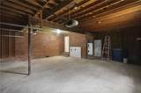 3716 Nansemond Pw - Photo 21