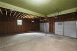 3716 Nansemond Pw - Photo 22