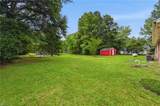 3716 Nansemond Pw - Photo 23