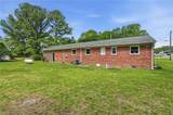 3716 Nansemond Pw - Photo 24