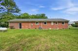 3716 Nansemond Pw - Photo 25