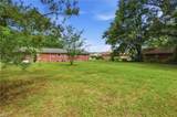3716 Nansemond Pw - Photo 26