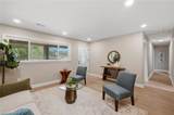 3716 Nansemond Pw - Photo 5