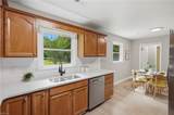 3716 Nansemond Pw - Photo 7